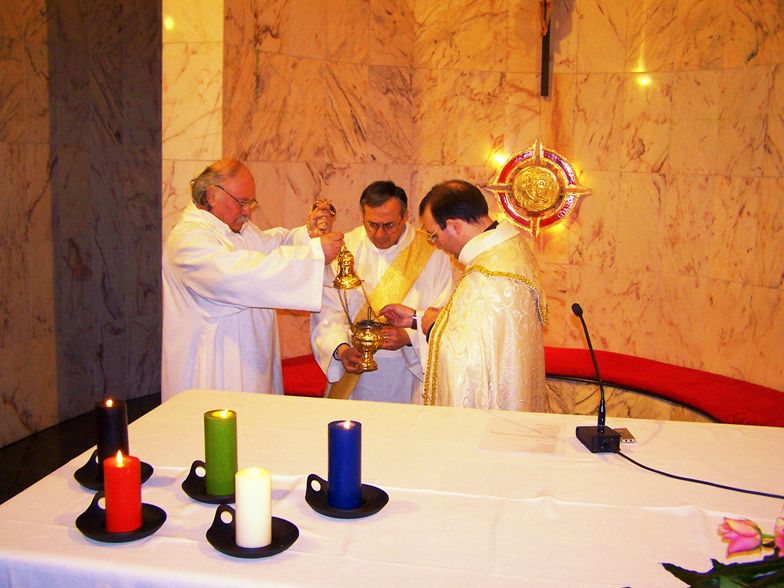 festa-bibbia-28-2011 (4)